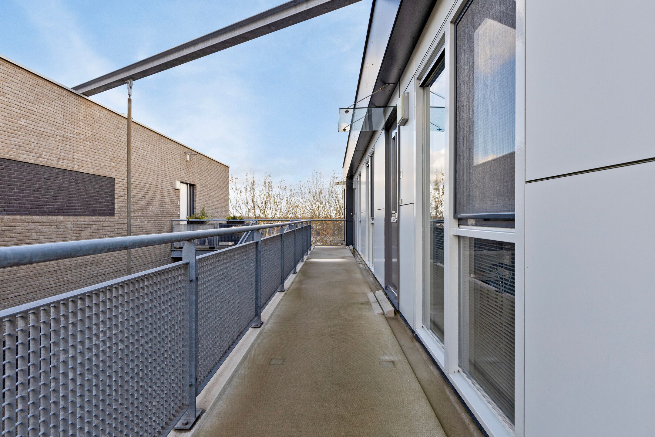 Photo 6 of Fazantenhof 95