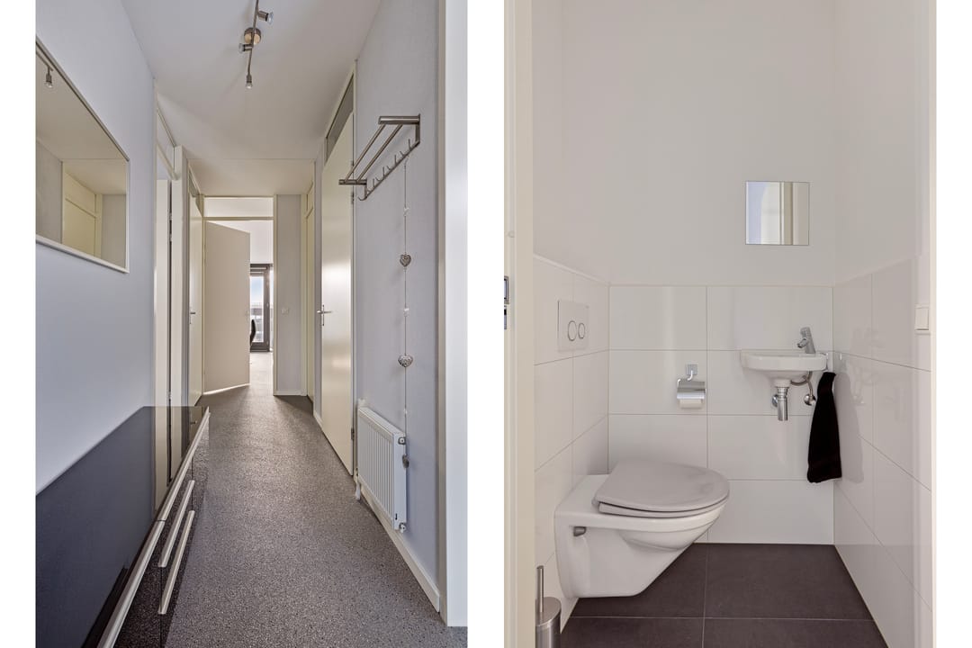 Photo 7 of Fazantenhof 95