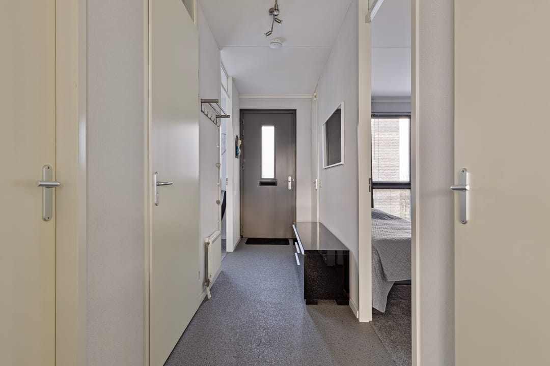 Photo 8 of Fazantenhof 95