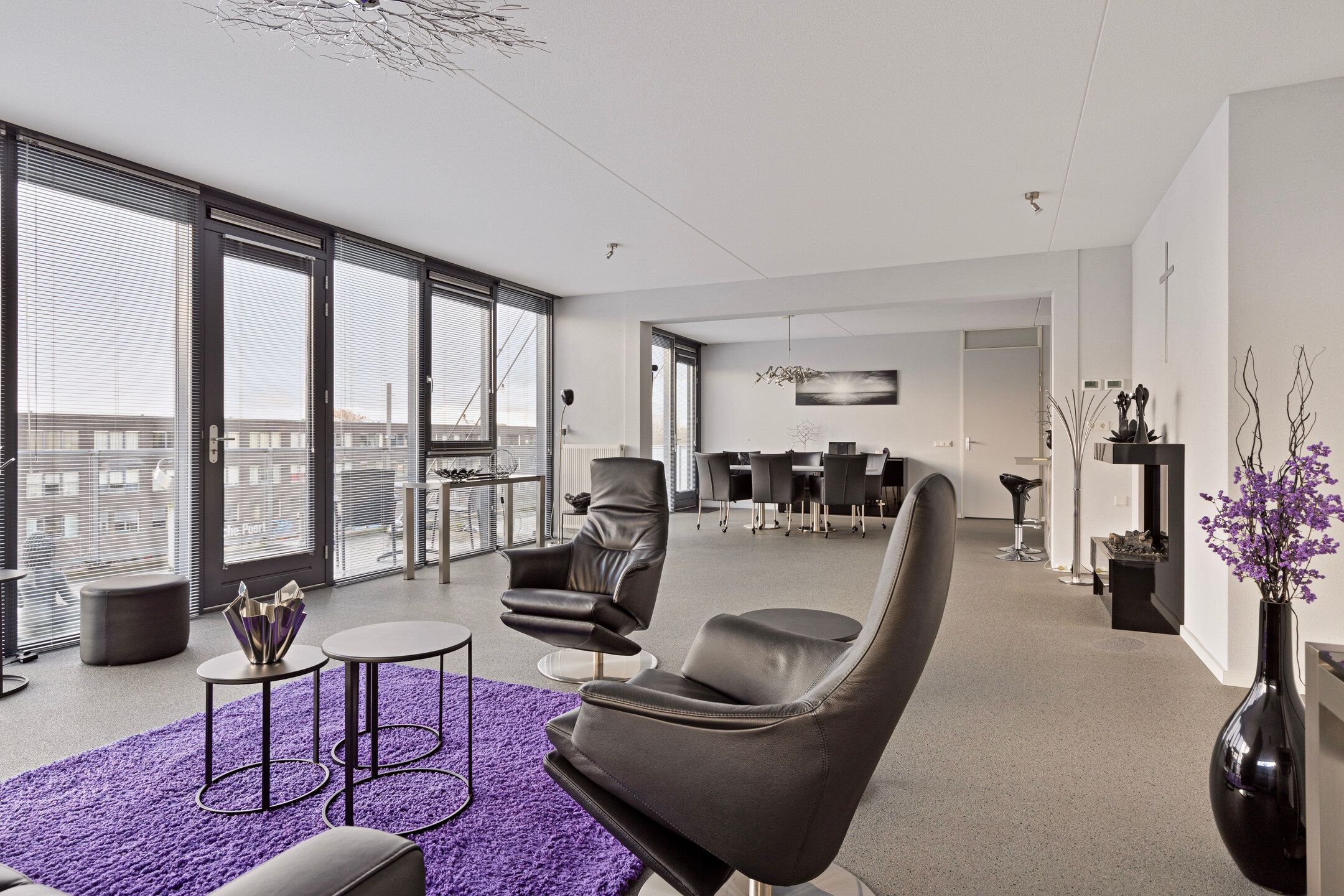 Photo 9 of Fazantenhof 95