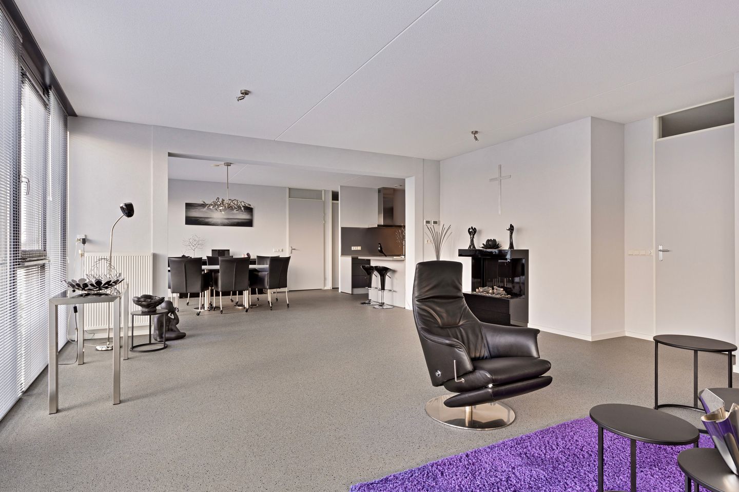 Photo 10 of Fazantenhof 95