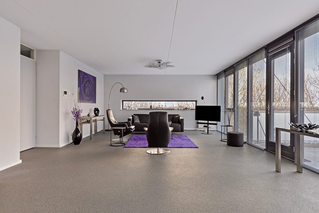 Photo 11 of Fazantenhof 95