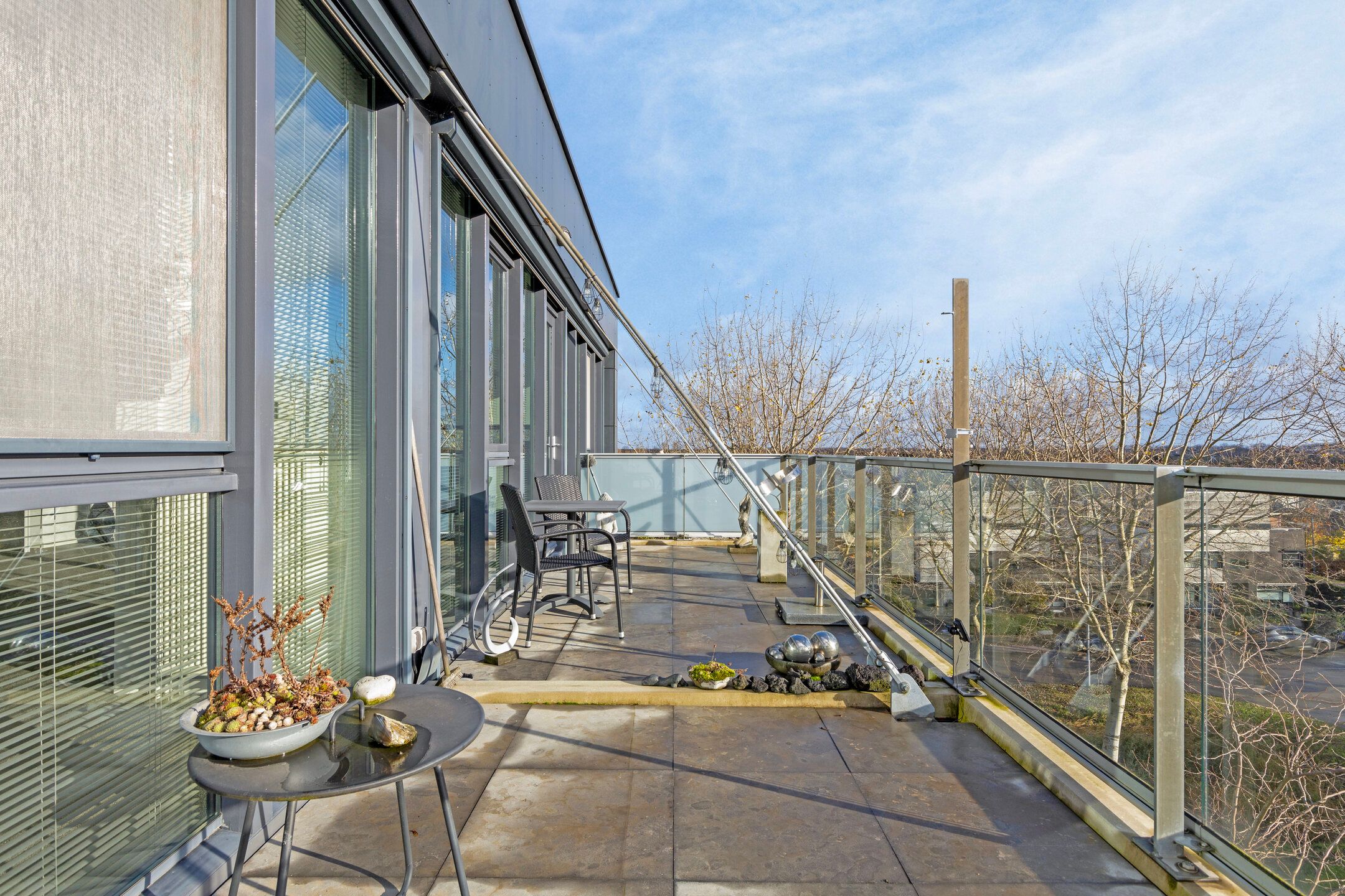 Photo 12 of Fazantenhof 95