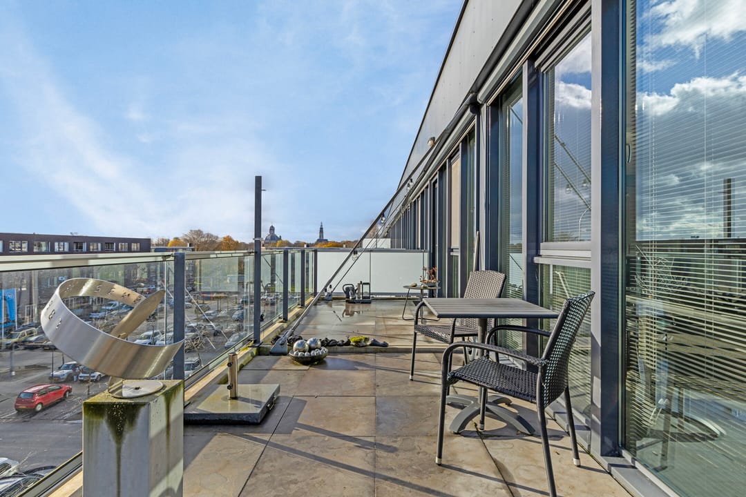 Photo 13 of Fazantenhof 95