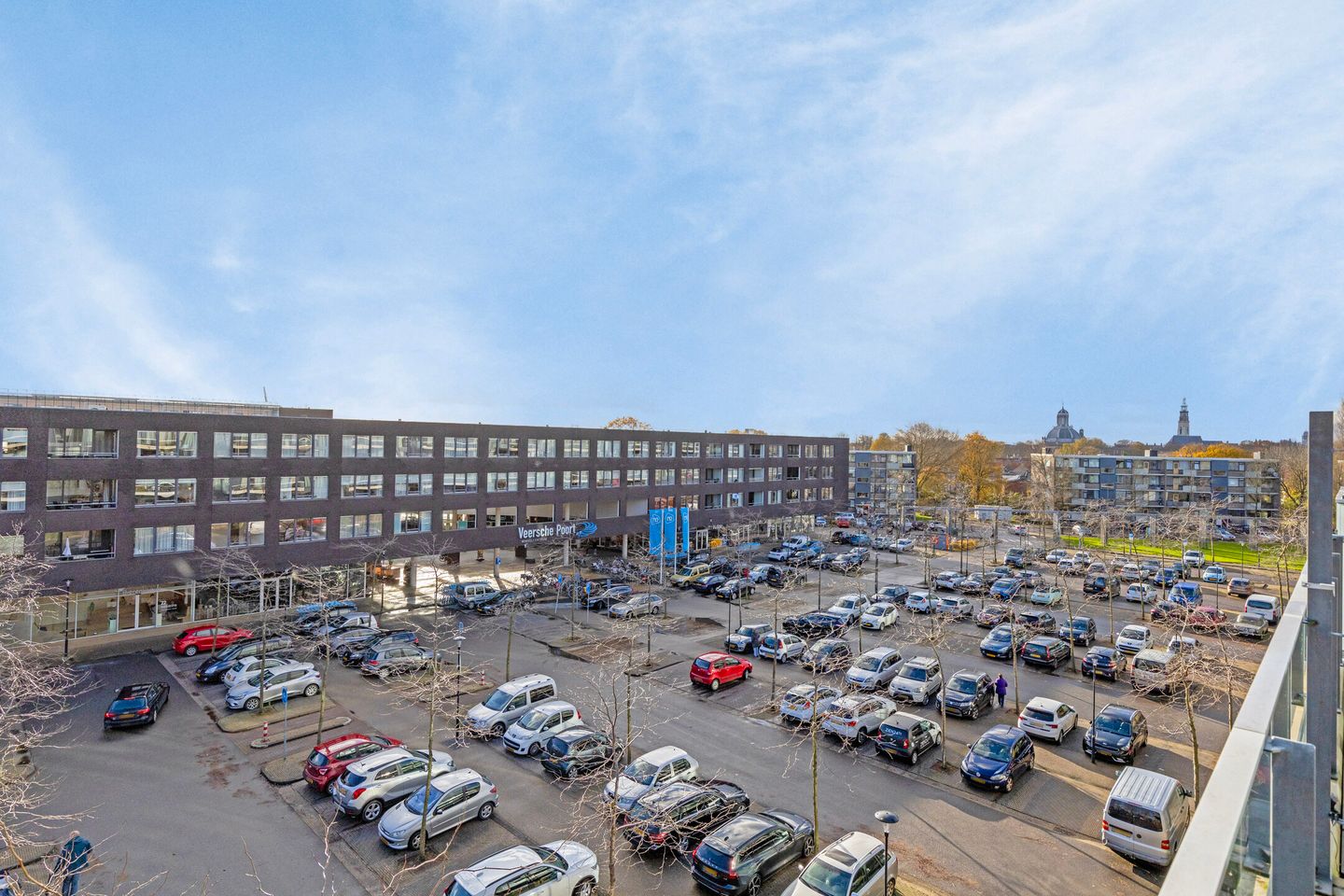 Photo 14 of Fazantenhof 95