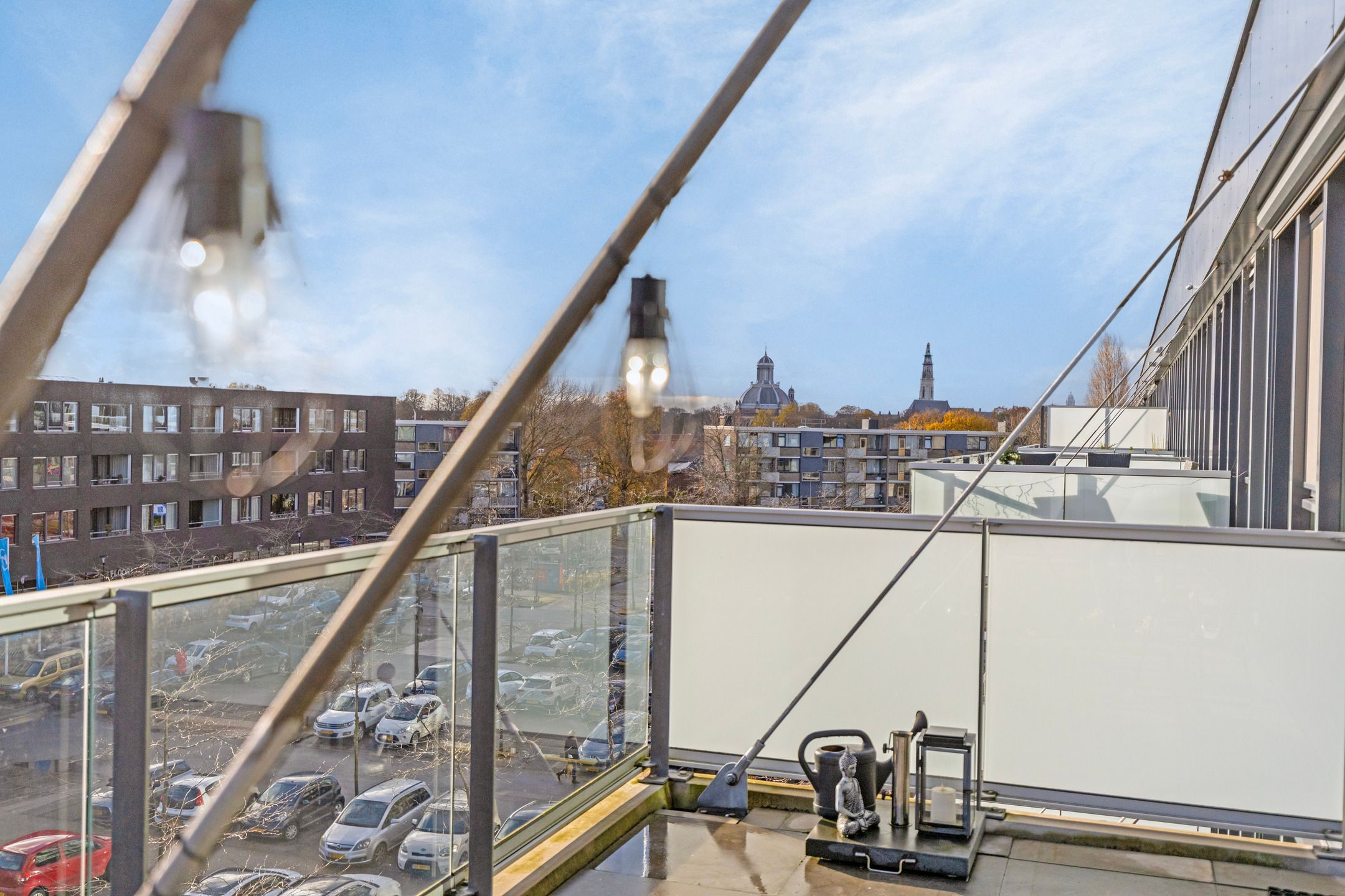 Photo 15 of Fazantenhof 95