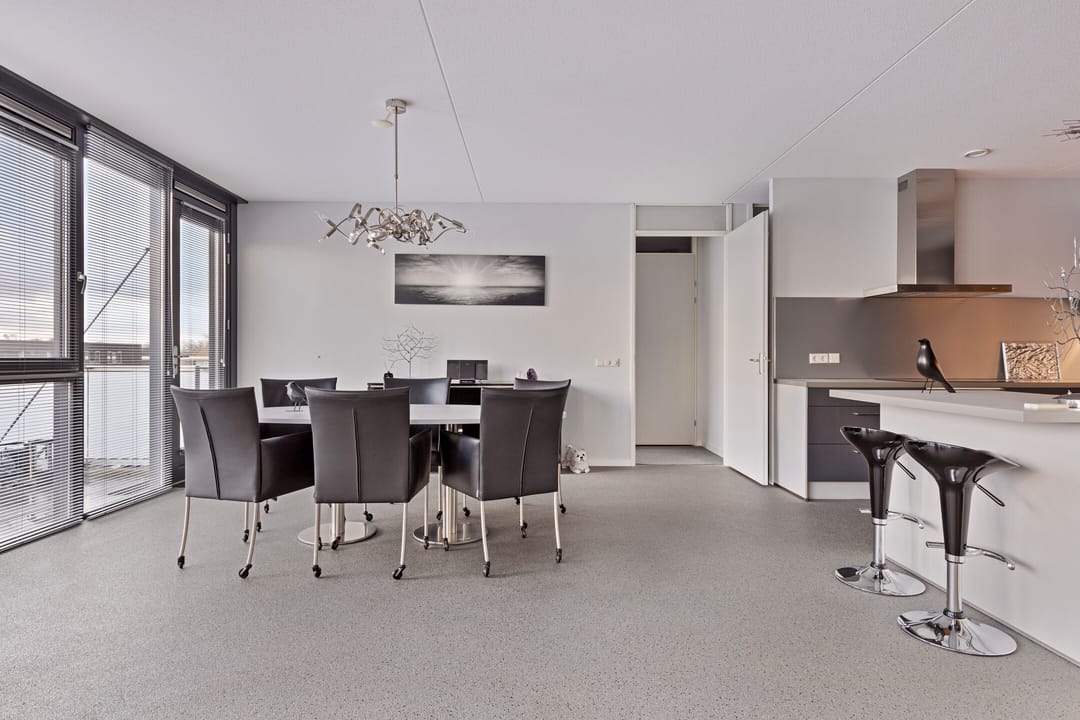 Photo 16 of Fazantenhof 95