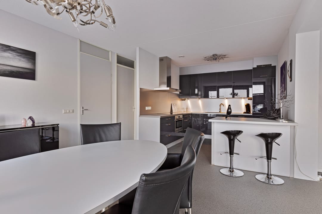 Photo 17 of Fazantenhof 95