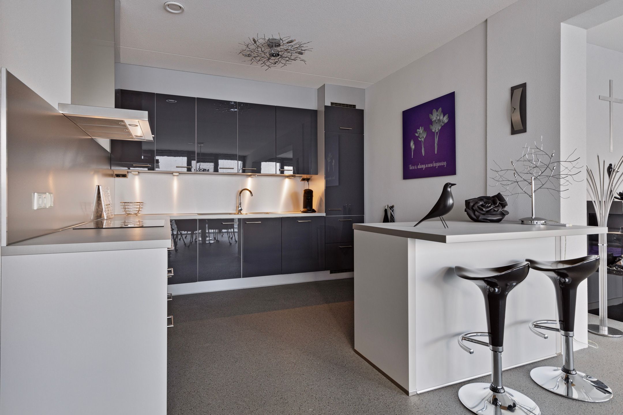 Photo 18 of Fazantenhof 95