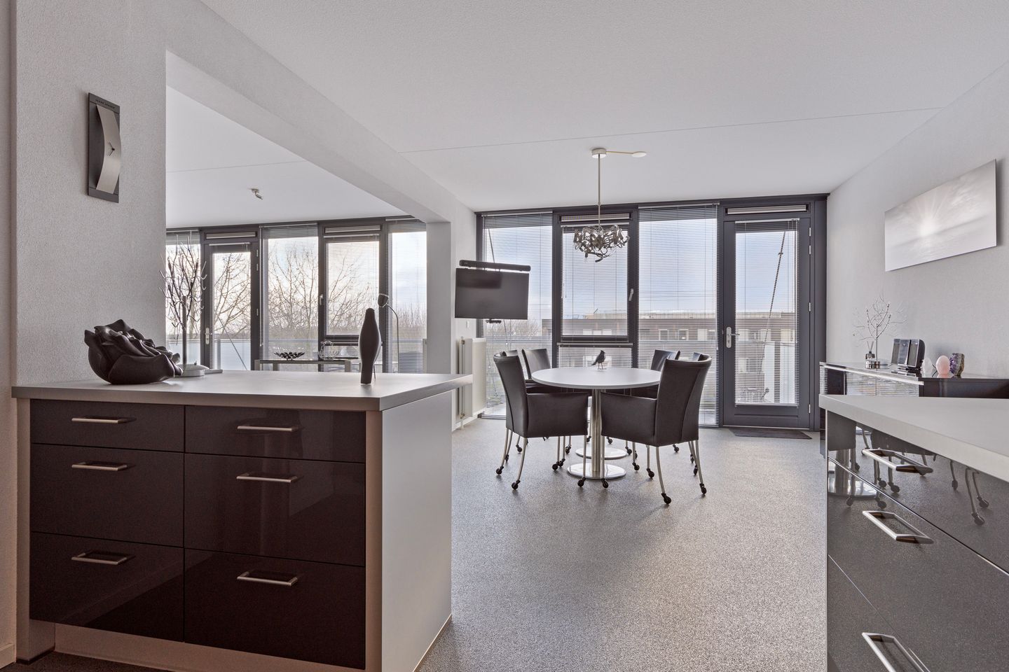 Photo 19 of Fazantenhof 95