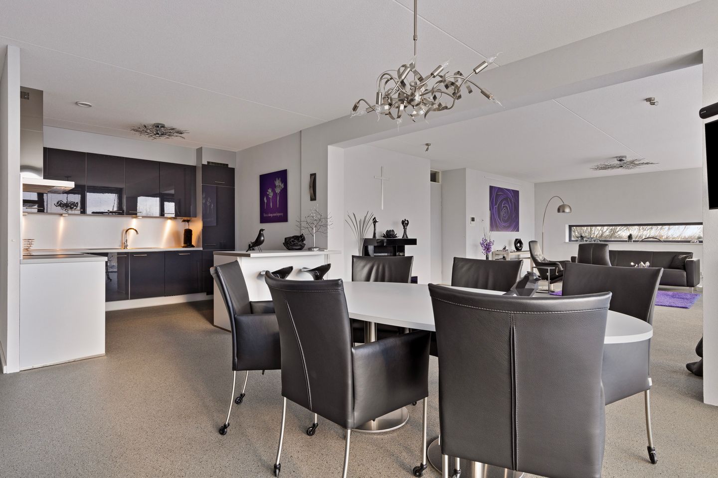 Photo 20 of Fazantenhof 95