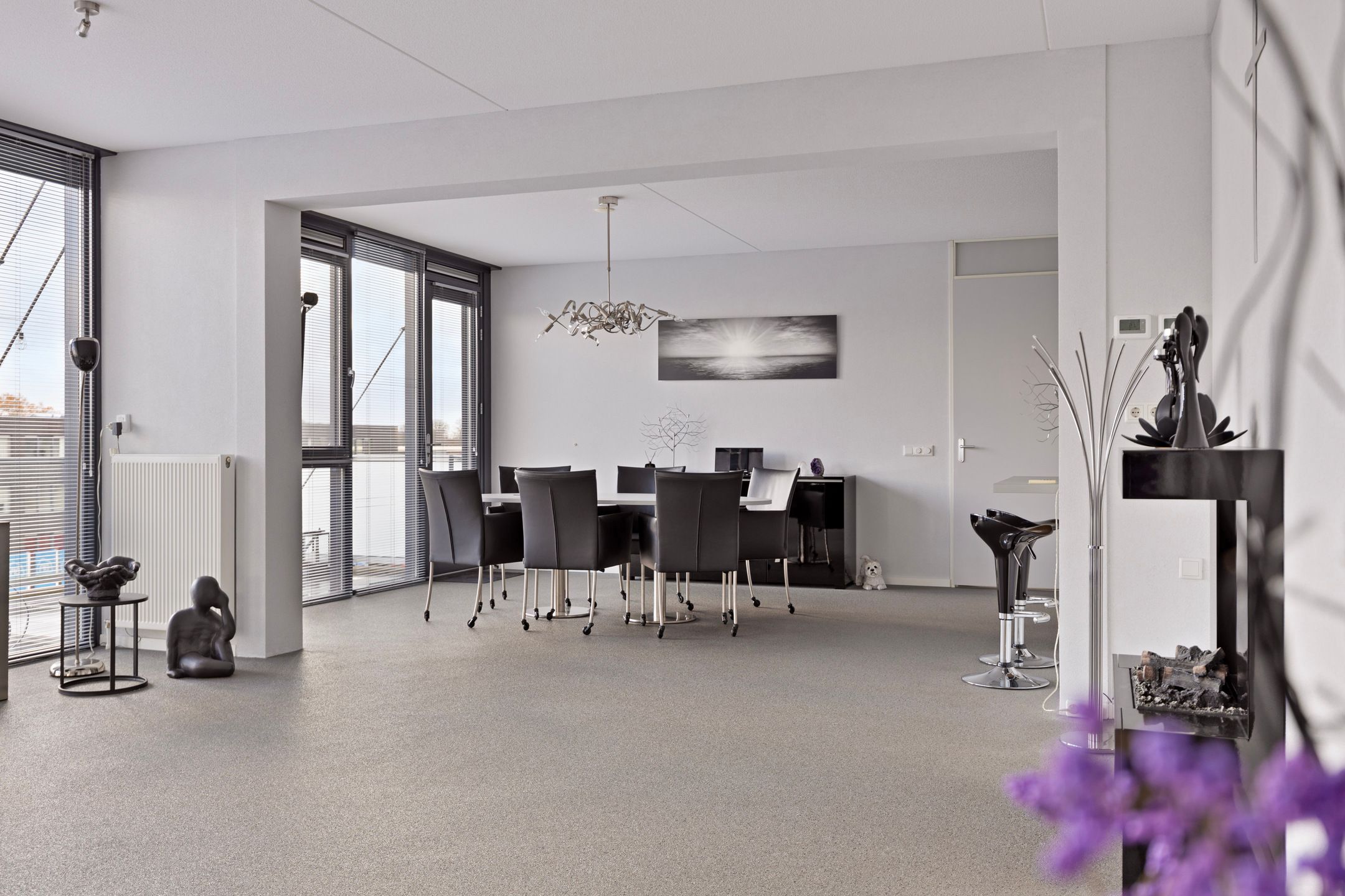 Photo 21 of Fazantenhof 95