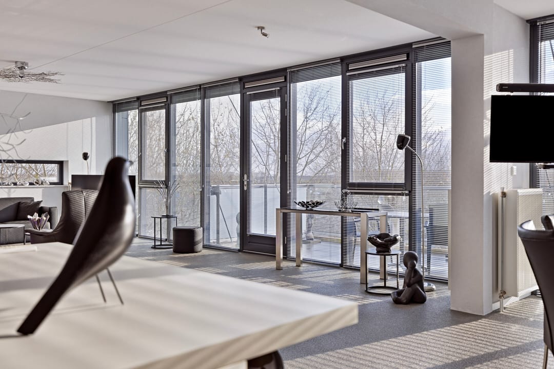 Photo 22 of Fazantenhof 95