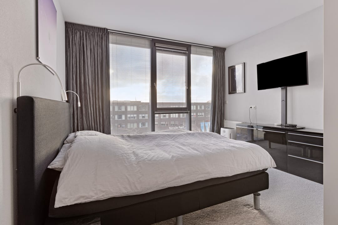 Photo 23 of Fazantenhof 95