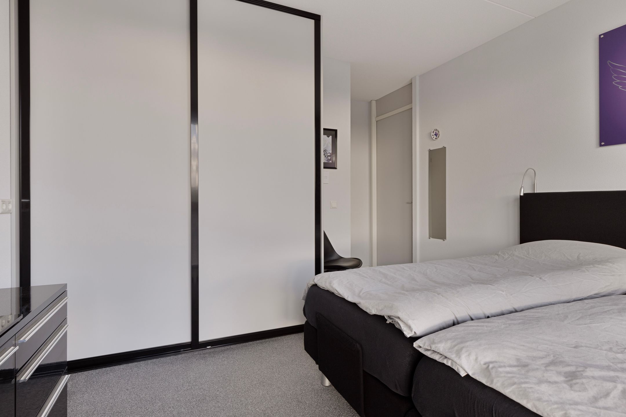 Photo 24 of Fazantenhof 95