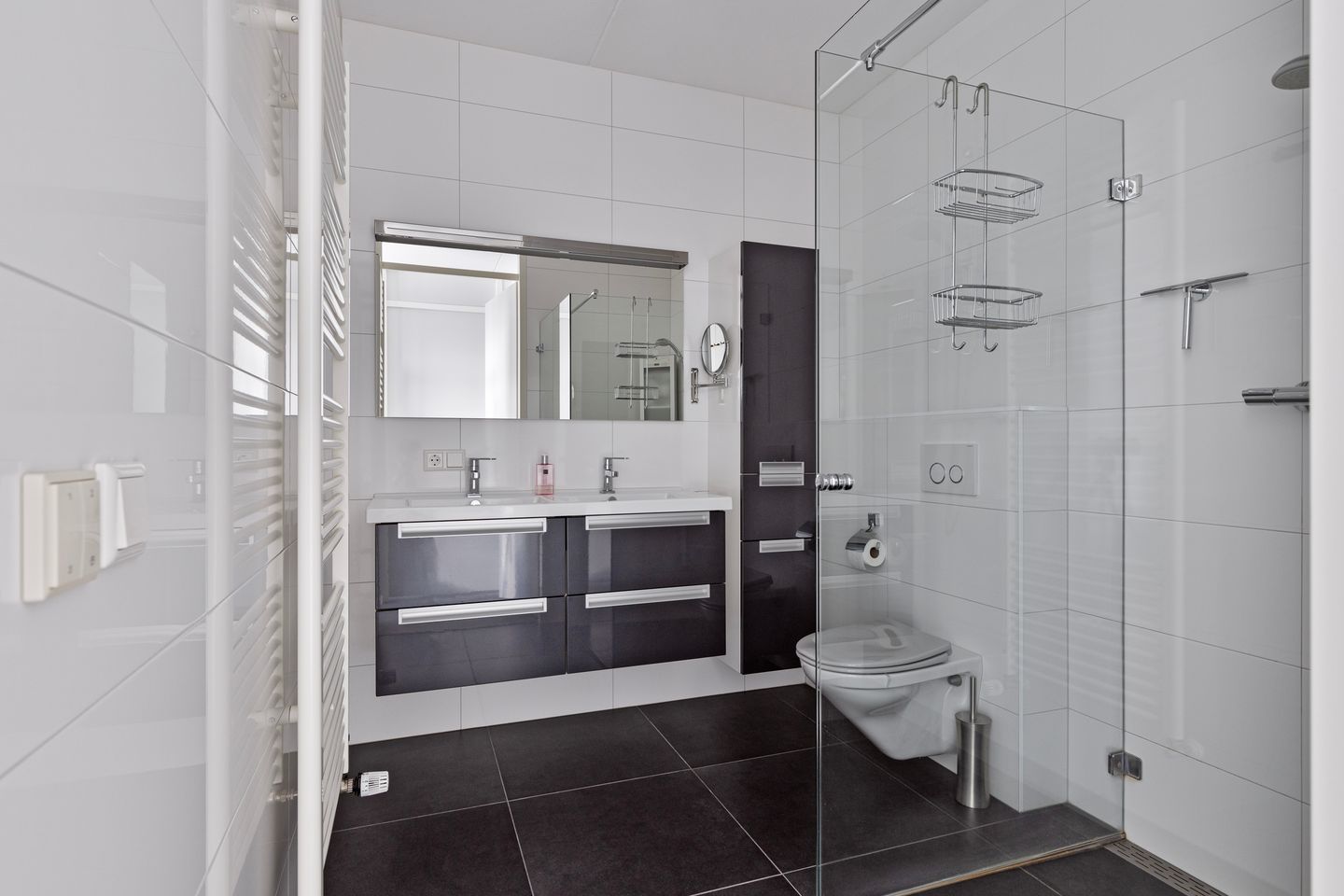 Photo 25 of Fazantenhof 95