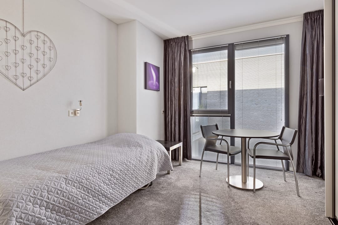 Photo 26 of Fazantenhof 95