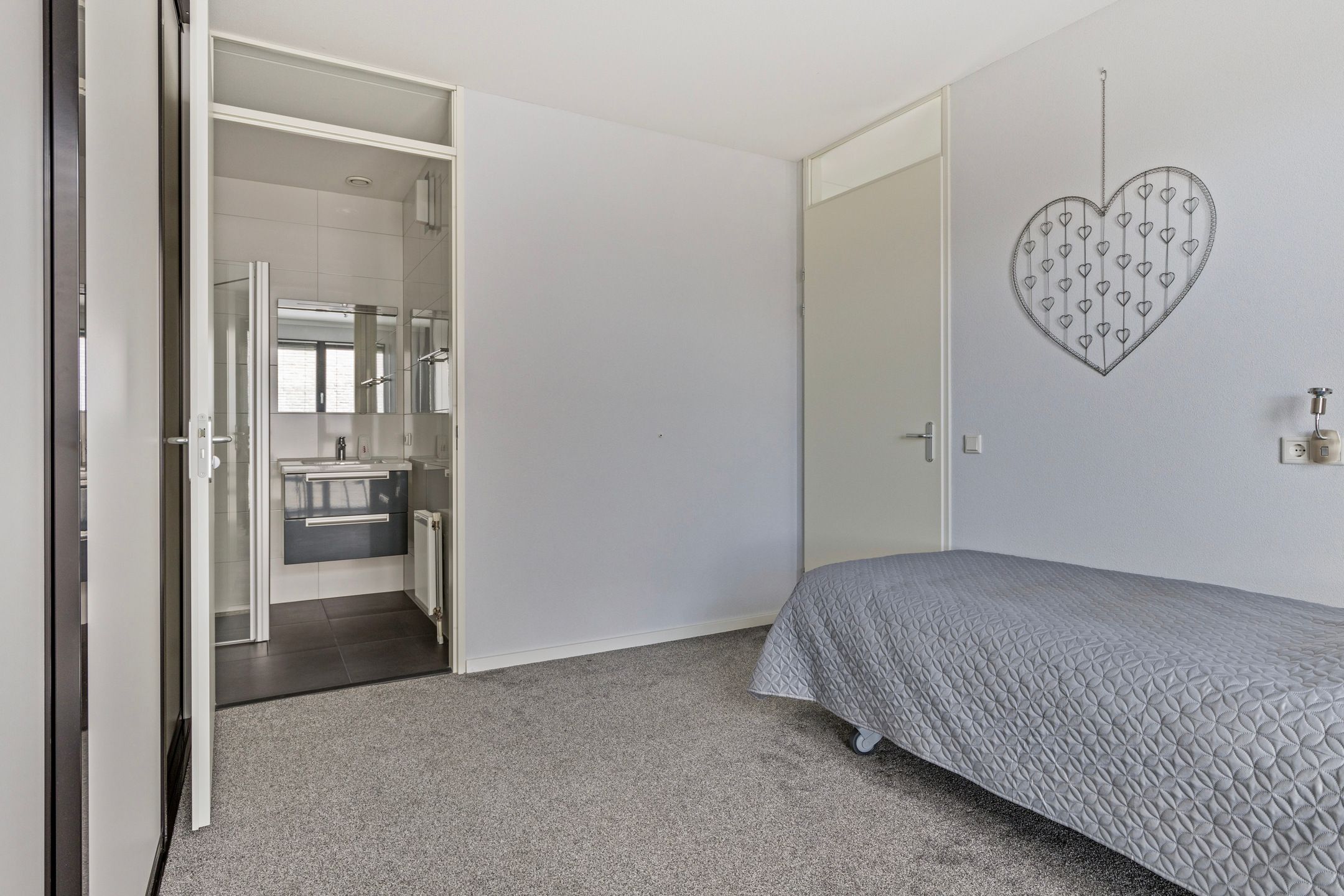 Photo 27 of Fazantenhof 95