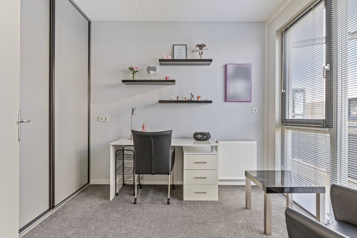 Photo 29 of Fazantenhof 95