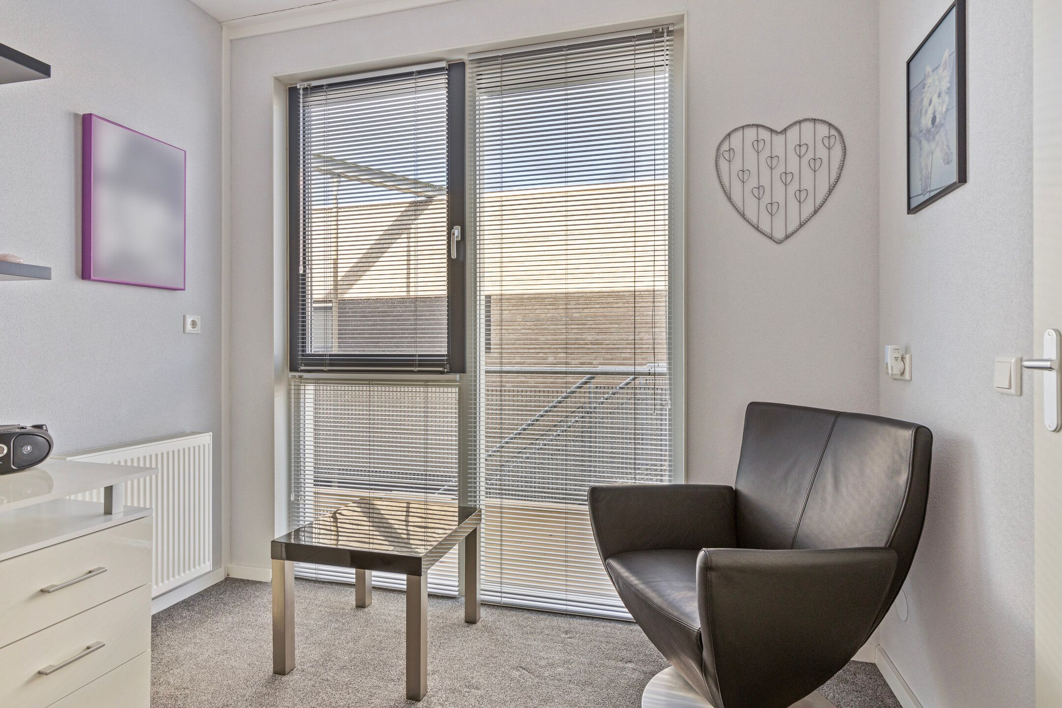 Photo 30 of Fazantenhof 95