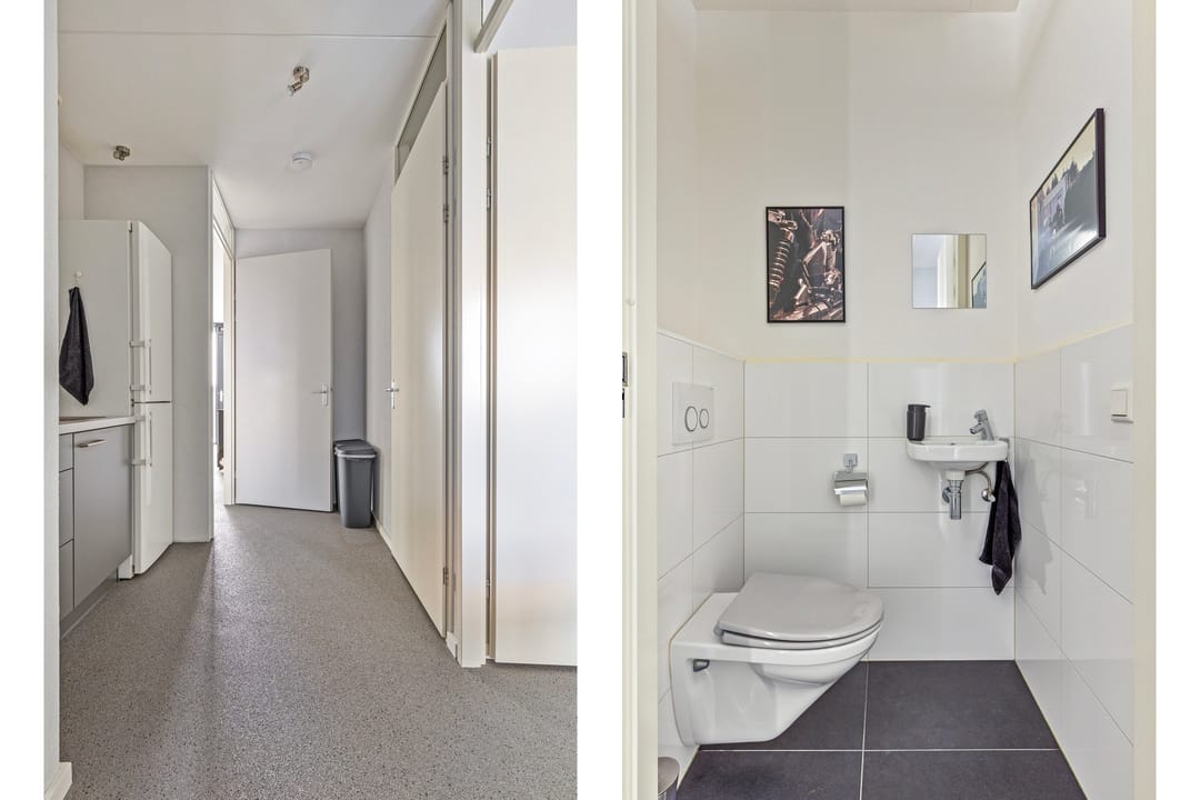 Photo 31 of Fazantenhof 95