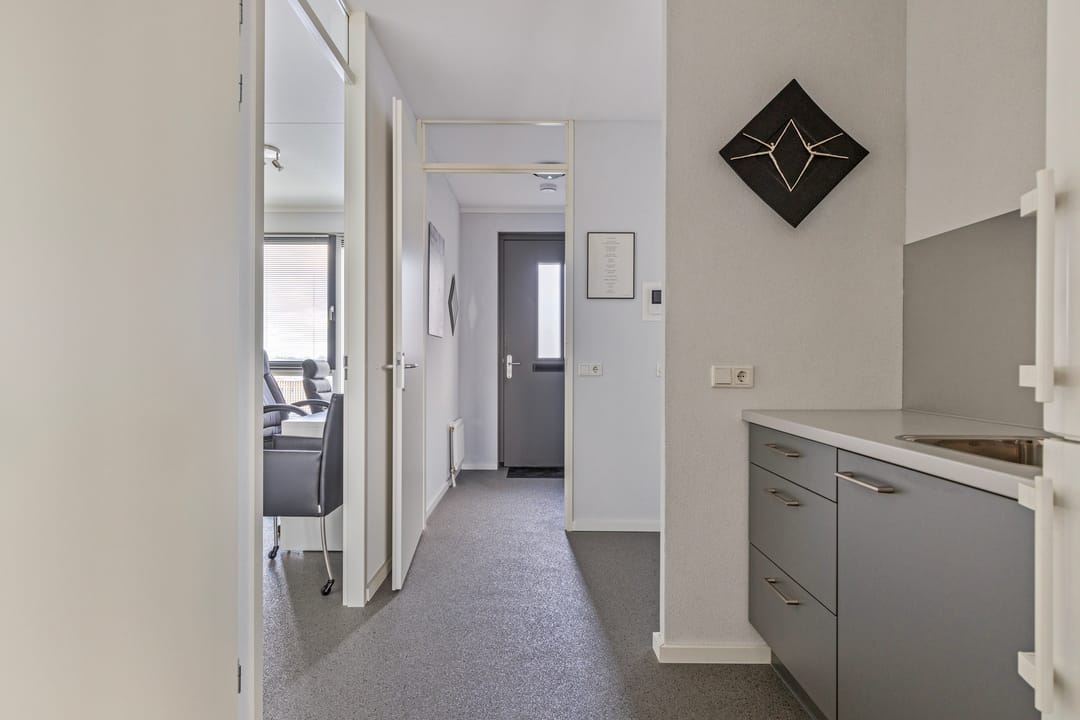 Photo 32 of Fazantenhof 95