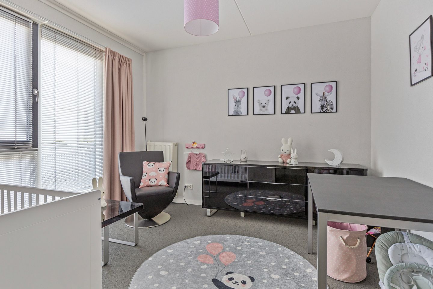 Photo 35 of Fazantenhof 95