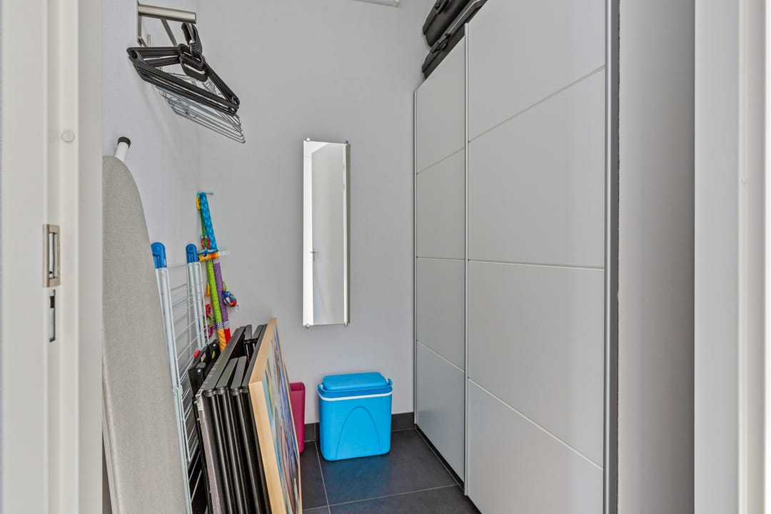 Photo 37 of Fazantenhof 95