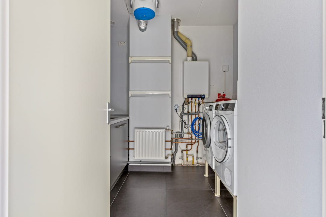 Photo 38 of Fazantenhof 95