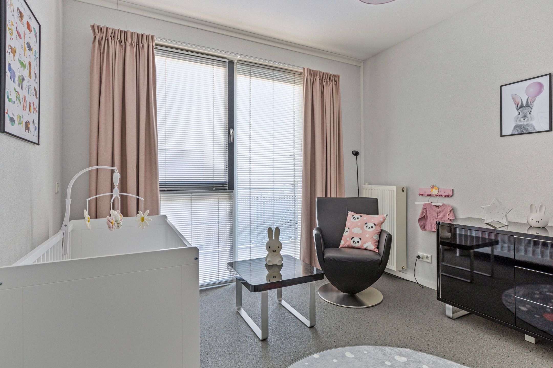 Photo 36 of Fazantenhof 95