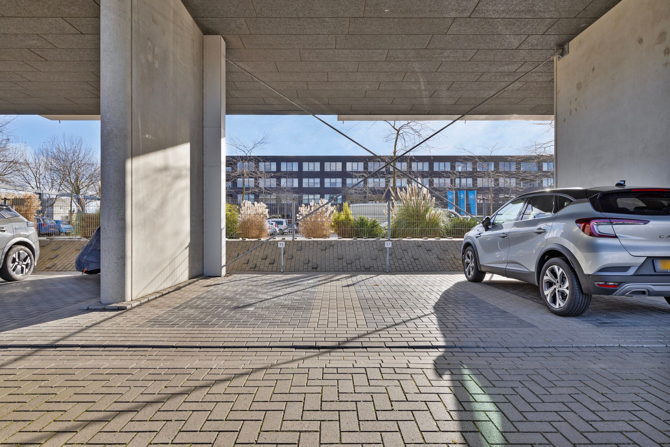 Photo 39 of Fazantenhof 95