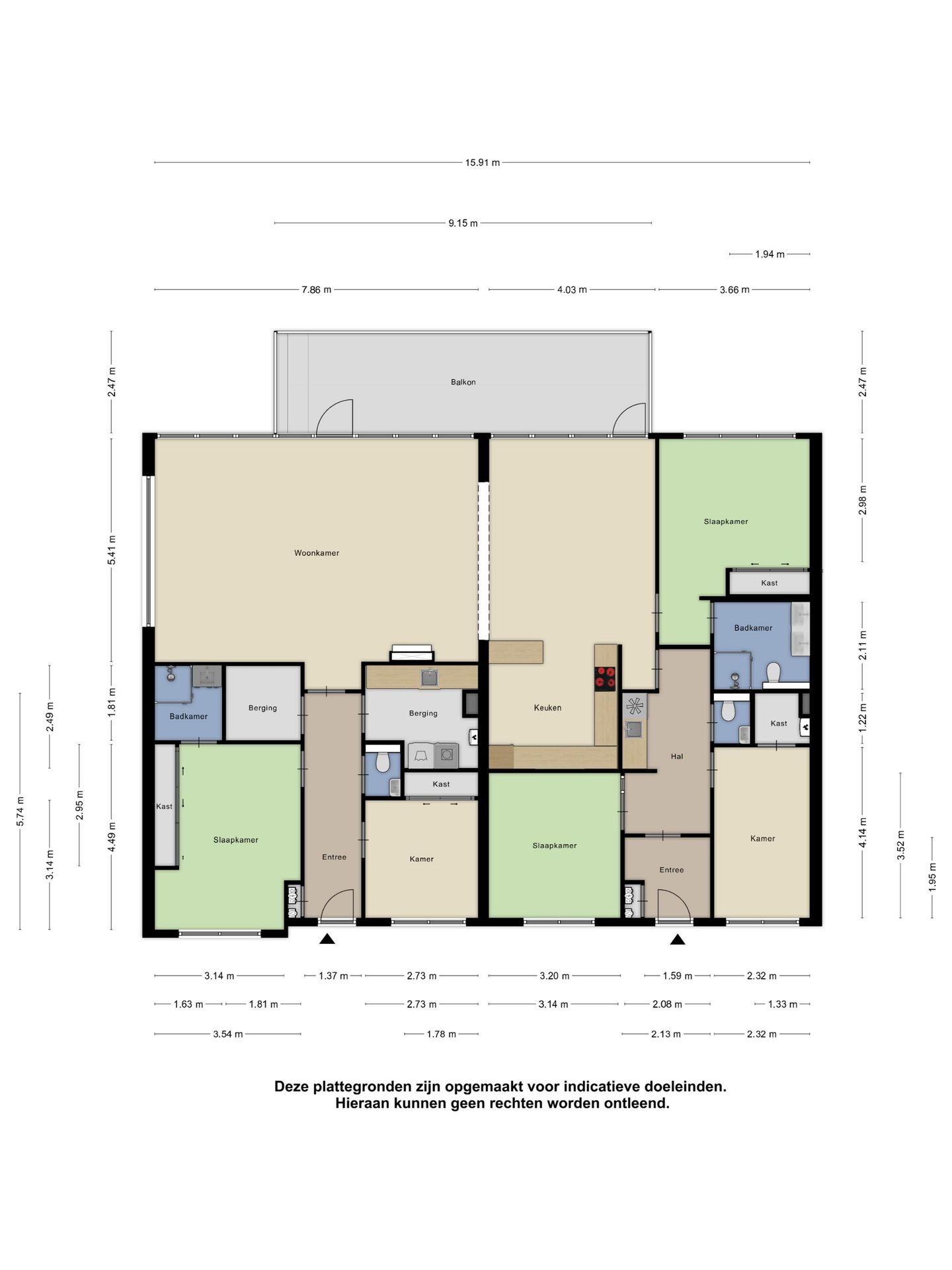 Photo 40 of Fazantenhof 95