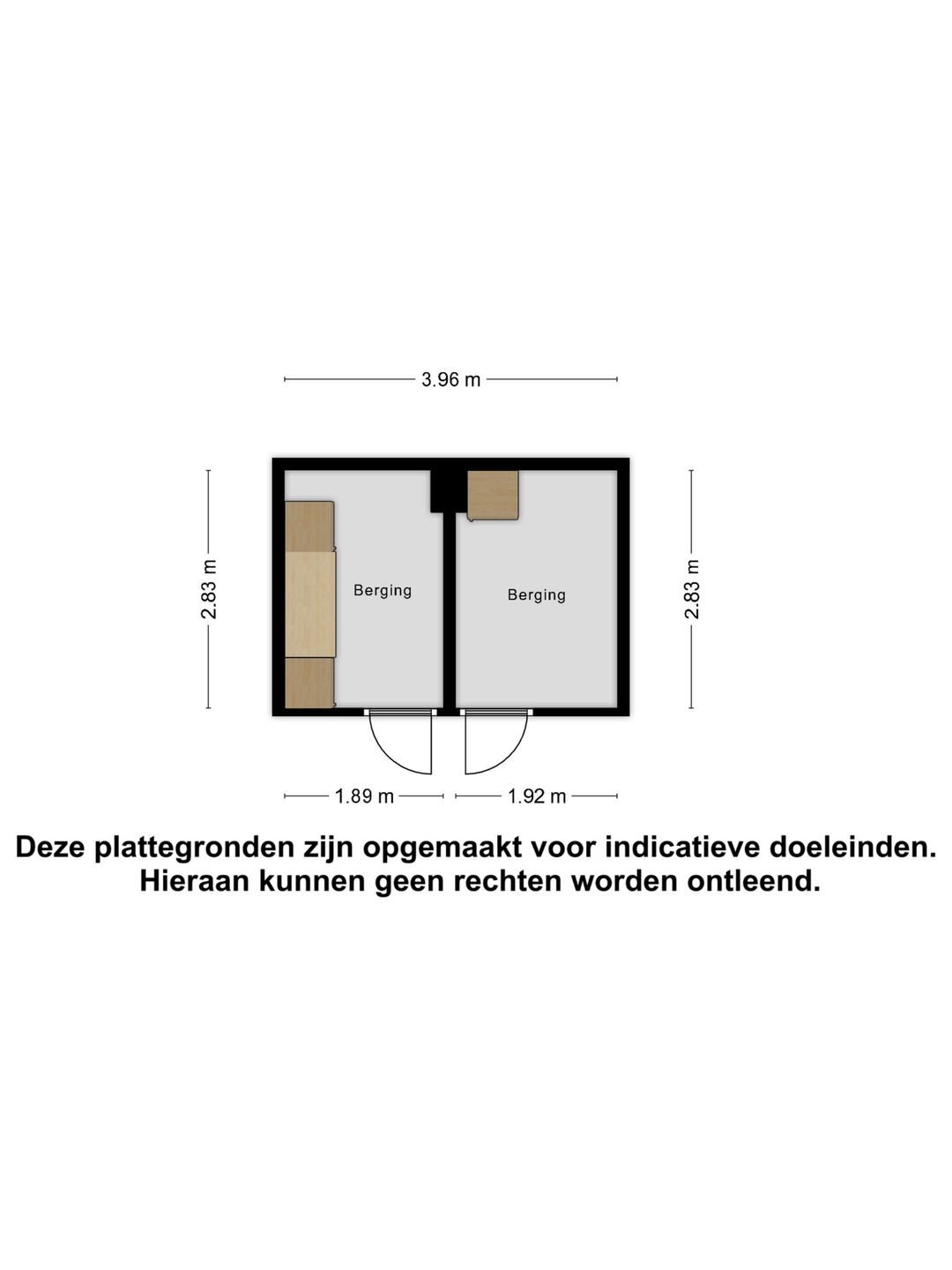 Photo 41 of Fazantenhof 95