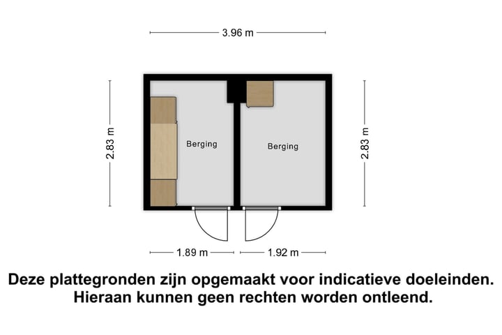 Bekijk foto 41 van Fazantenhof 95