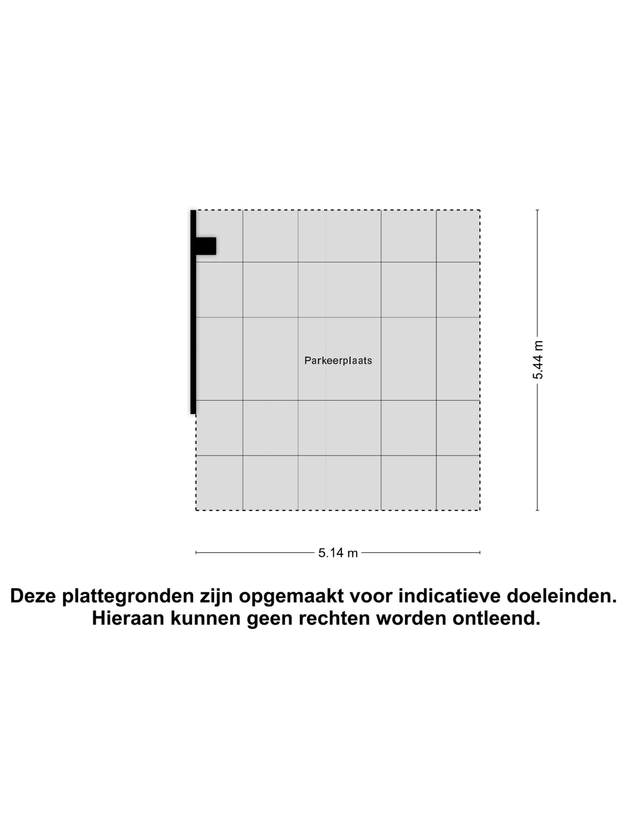 Photo 42 of Fazantenhof 95