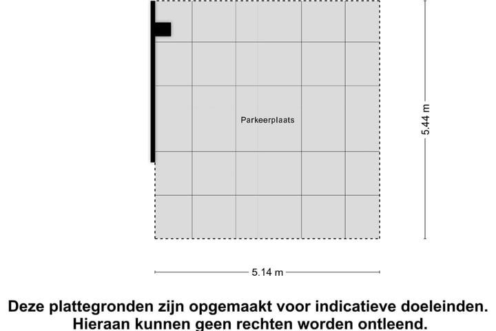 Bekijk foto 42 van Fazantenhof 95