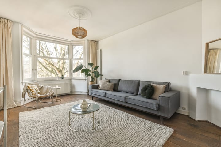 Foto 2 van Westlandgracht 251-2