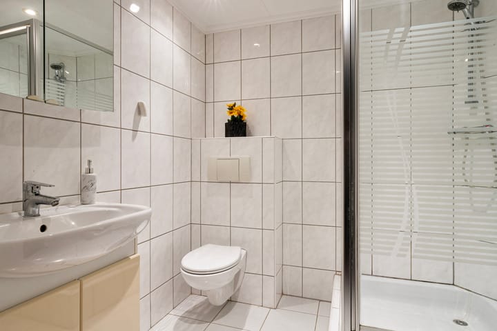 Foto 4 van Hesselinklanden 61