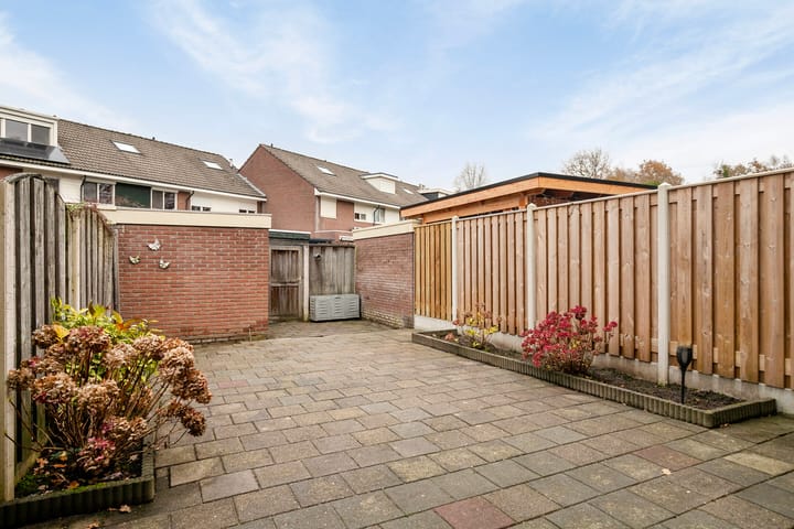 Foto 5 van Hesselinklanden 61