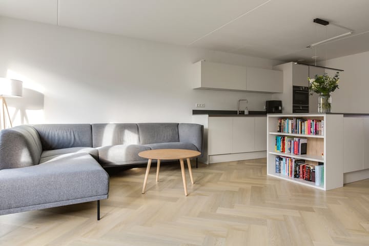 Foto 2 van Schouw 70