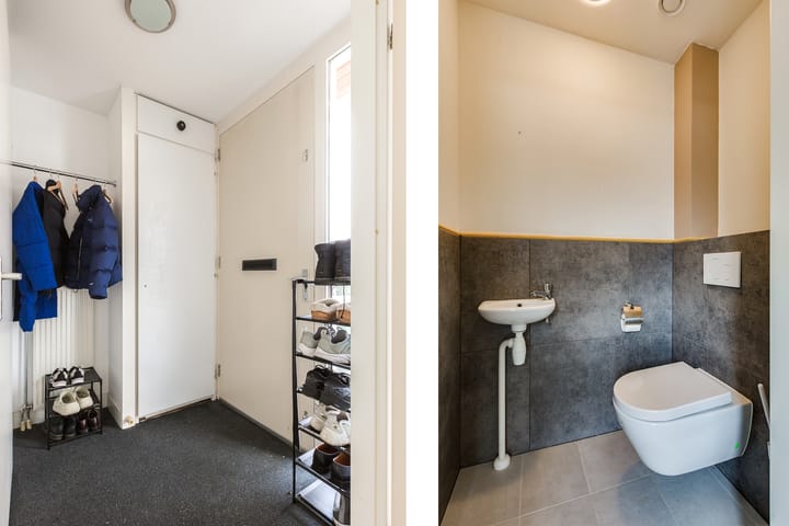 Foto 4 van Schouw 70