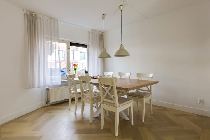 Foto 5 van Schouw 70