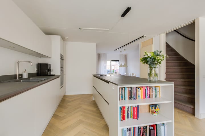 Foto 6 van Schouw 70