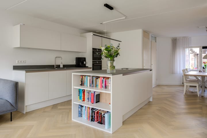 Foto 7 van Schouw 70