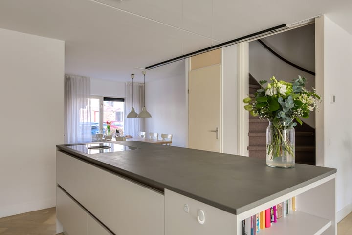 Foto 8 van Schouw 70