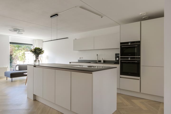 Foto 9 van Schouw 70