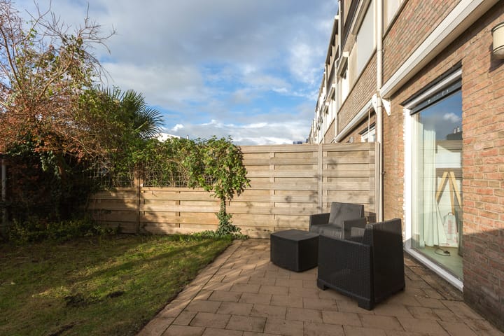 Foto 14 van Schouw 70