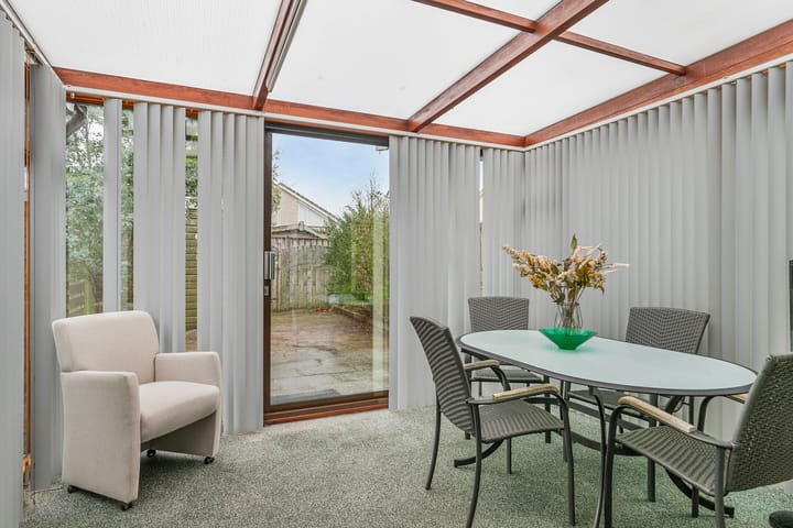 Foto 11 van Bartokplantsoen 52