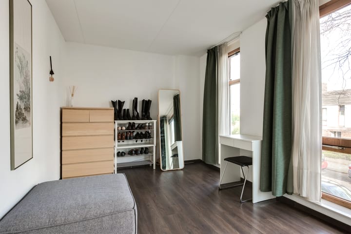 Foto 17 van Schouw 70