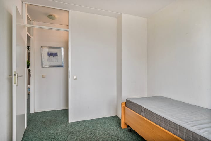 Foto 14 van Bartokplantsoen 52